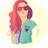 Wendy_Kordroy's profile image
