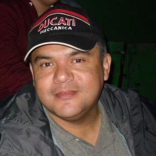 yudanseb's profile picture. 