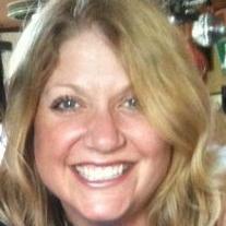 heatbriggs's profile picture. Animal fanatic; seeker of the local hangouts; zealous traveler