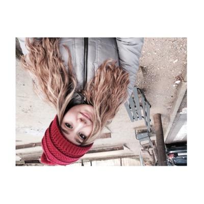 Samuga98Munoz's profile picture. 