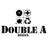 Double A Design