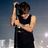 TomlinsonHabits's profile image