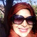 silvia Elisabeth (@1962Sii) Twitter