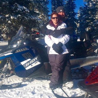 Jbowman103172's profile picture. Bonner Springs Ks High School 1991, Senior Inspector City of Shawnee Ks & Owner GC Property Maintenance LLC