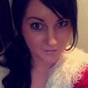Jo Webster - @jowebster1990 - Twitter