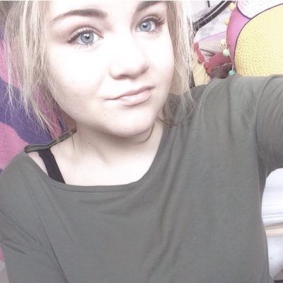 emwatkinsold's profile picture. 