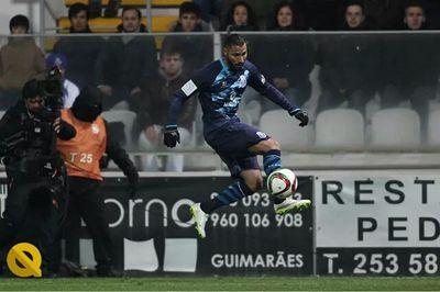 Futbol sevdalı