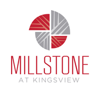 Millstone @Kingsview(@LiveatMillstone) 's Twitter Profile Photo
