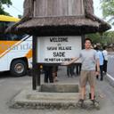 Ade Putra Ramadani - @AdePR - Twitter