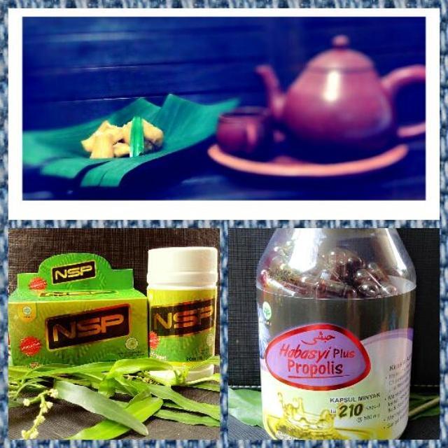 WA 0813  624 54726 | #SRUDUKFOLLOW #yukbisnis #gilabelajar #khusnulkhotimahcita2ku