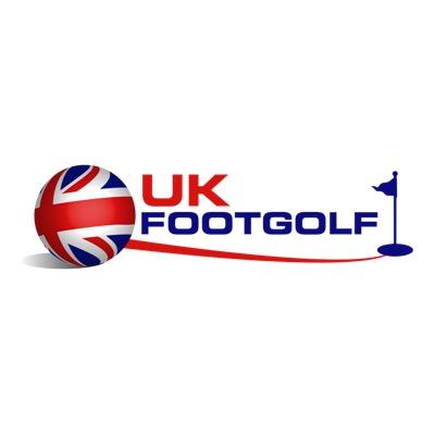 The home of the UK FootGolf Association's East of England HQ at The Cambridge FootGolf Centre in Milton, Cambridge. Leave us a review on Tripadvisor