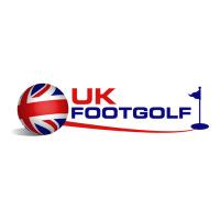 UK FootGolf East HQ (@footgolf_east) 's Twitter Profile Photo