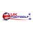 footgolf_east's profile image