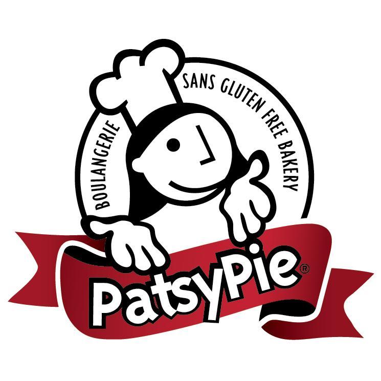 PatsyPie Gluten-Free Bakery