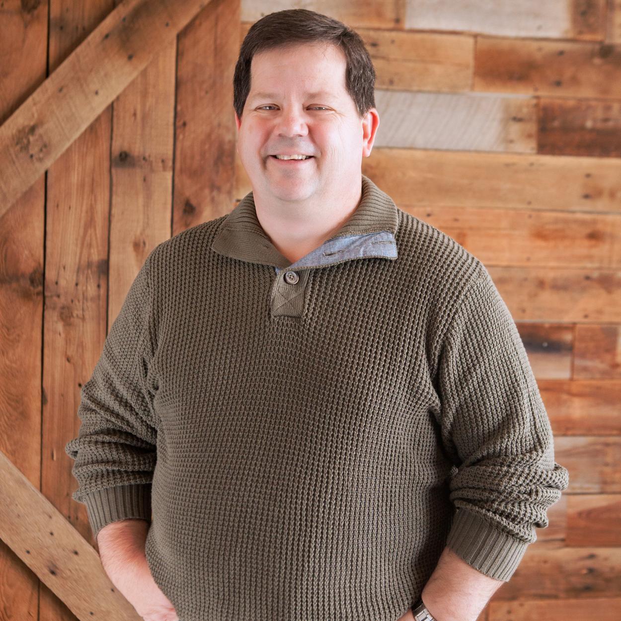 St. Charles Mayoral Candidate, St. Charles County Councilman