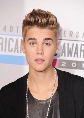 5shadesofbieber's profile picture. 99% I have no idea what's goin on. MY LOVE JUSTIN BIEBER | NASH | CAMERON | 5SOS | 1D