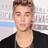 5shadesofbieber's profile image
