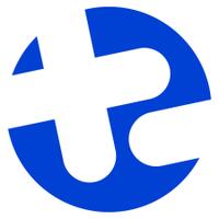 BCN Checkpoint (@bcncheckpoint) 's Twitter Profile