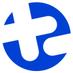 BCN Checkpoint (@bcncheckpoint) Twitter profile photo BCN Checkpoint (@bcncheckpoint) Twitter profile photo