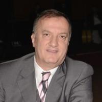 Mücahit Türkkan (@mucahitturkkan) Twitter profile photo