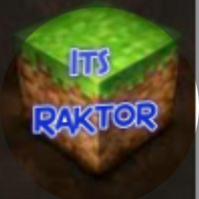 PduongDuong's profile picture. ➡️Come Subscribe to my Channel!⬅️