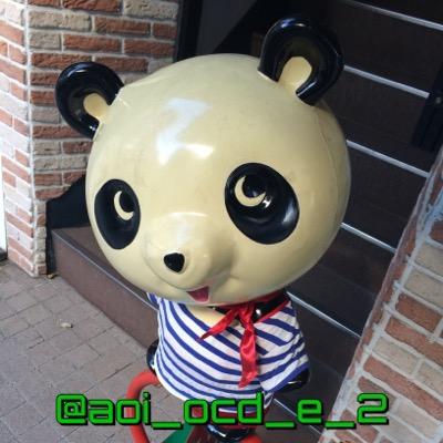 OLDCODEX・鈴木達央(声優)・Ry☆・ AiZe・愛陣です❤︎・葵~168~・ 田澤孝介・ニコ動(that・みーちゃん・Geroちゃん・ギルティーハーツ・SLH etcが好きです♡) 出没場所は関東近県のライブハウスやホールetcです。 たまに地方☆*\(^o^)/*