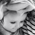 Alice Scott (@alice_scott131) Twitter profile photo