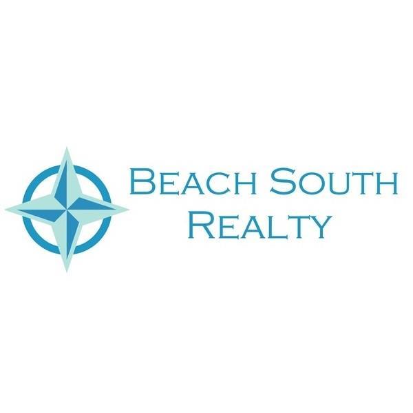 BeachSouthRealt's profile picture. Beach South Realty specializes in Residential and Commercial real estate services.  We are a family company that serves Virginia Beach and all of Hampton Roads.