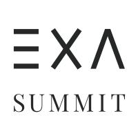 ExA (@exa_summit) 's Twitter Profile