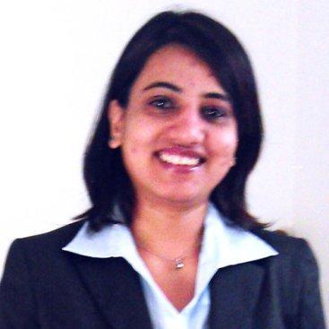 A computer & marketing professional. I love to travel and explore new places.