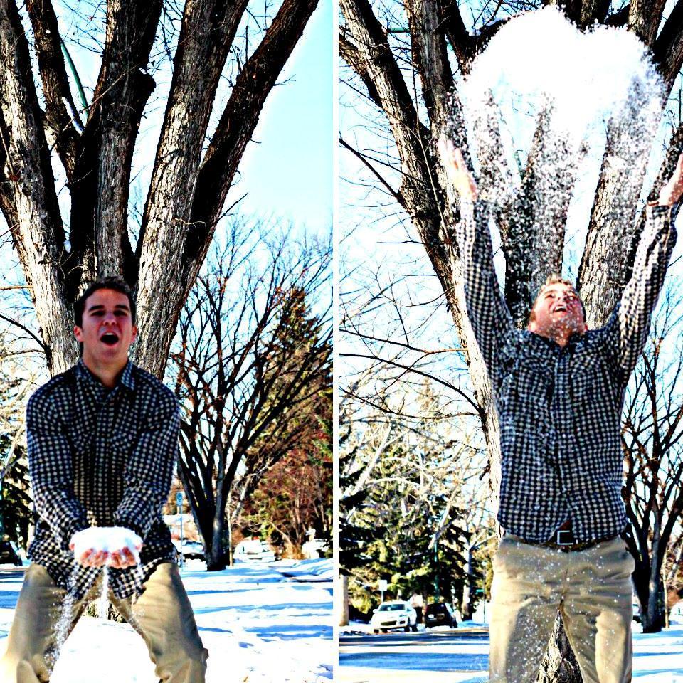 DarthQuince's profile picture. 