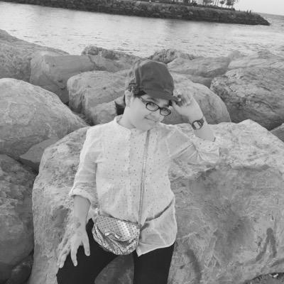 RamaDiab4's profile picture. smile theres no need to be sad life is short so enjoy it ana have funenjoy wile your young and have friends