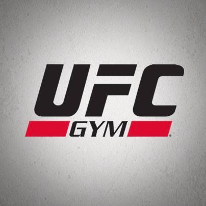 UFC Gym Lafayette