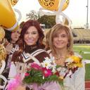 Theresa - @teresa_sorg - Twitter