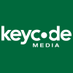 Key Code Media (@KeyCodeMedia) Twitter profile photo