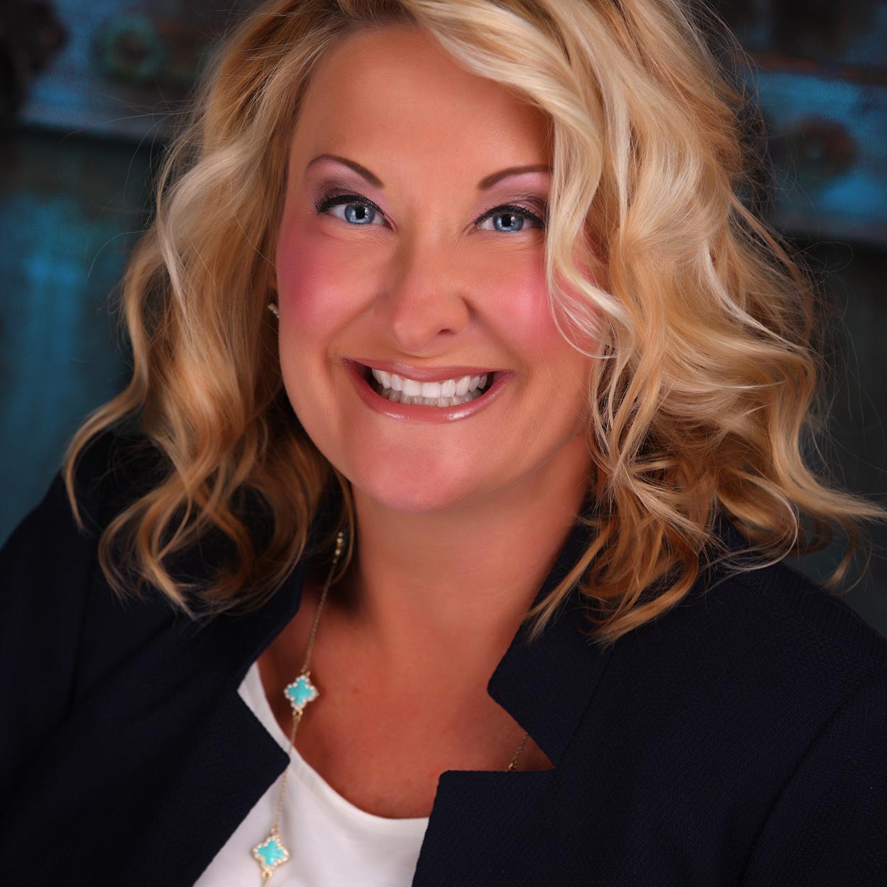 meldollrealtor's profile picture. 