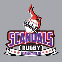 Washington Scandals RFC (@scandalsrfc) 's Twitter Profile