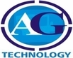 agtechnology's profile picture. 