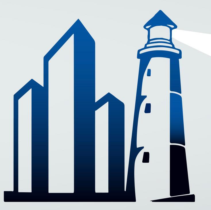 Long Island's premier #CRE Expo. Why Long Island 2015 and beyond...