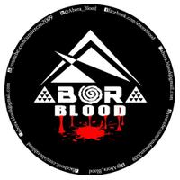 ABORA BLOOD (@abora_blood) 's Twitter Profile