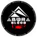 ABORA BLOOD (@abora_blood) Twitter profile photo