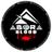 Abora_Blood's profile image