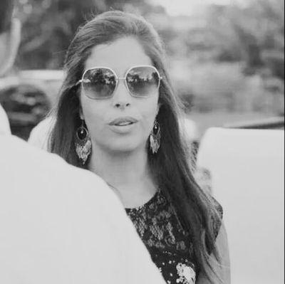 vickyezquerra's profile picture. 