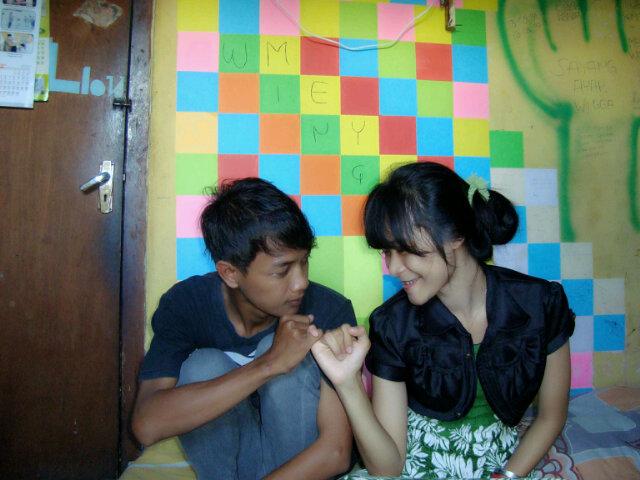 Follback --- Mention Me !