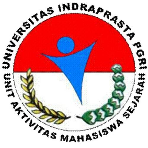 Official Account Unitas Pendidikan Sejarah Universitas Indraprasta PGRI | email: unitassejarah54@gmail.com | IG: @unitas_sejarah