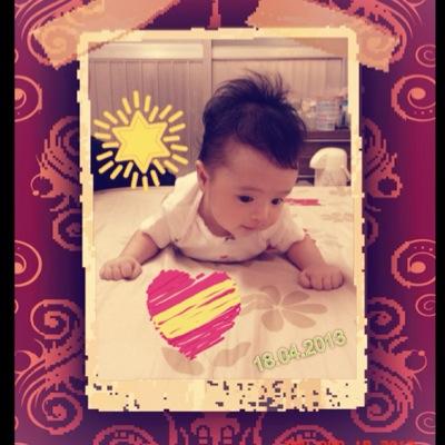 vungocthang0110's profile picture. the man was born to win, not to fail