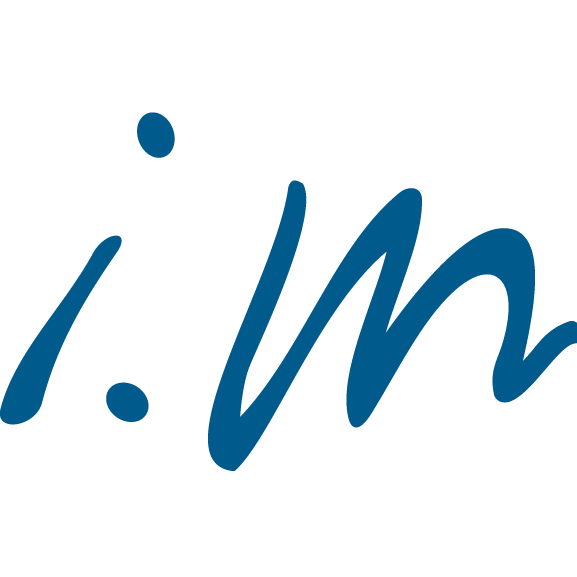 imaterialisejpn's profile picture. ベルギーに本社を置く高品質オンライン3Dプリントサービスi.materialiseの日本公式アカウント。中の人はベルギー在住。