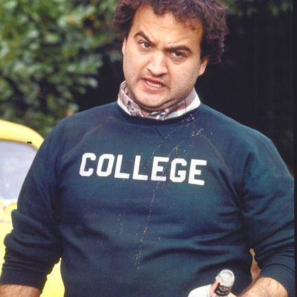 mdcenterCPA's profile picture. Proud father, grandfather (Boppa) and follower of Christ and His message of unconditional grace and love.