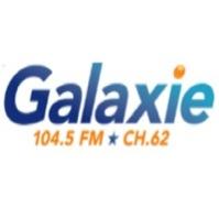 Radio Télé Galaxie(@rtvgalaxie) 's Twitter Profile Photo