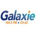 Radio Télé Galaxie (@rtvgalaxie) Twitter profile photo Radio Télé Galaxie (@rtvgalaxie) Twitter profile photo